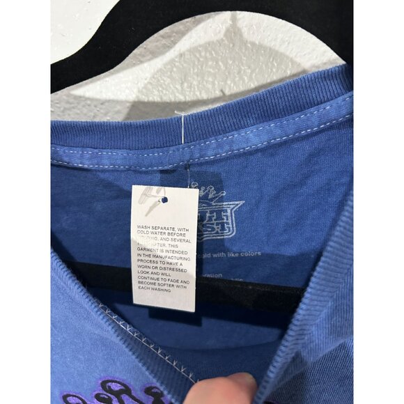 NEW with tags Outkast Band Tee, Size L - Picture 3 of 3